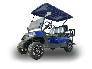 golf car rental puerto rico, golf cart rental near me