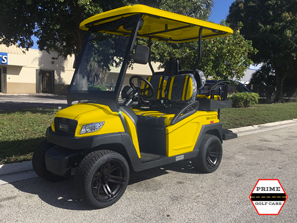 puerto rico golf cart rental, golf cart rentals